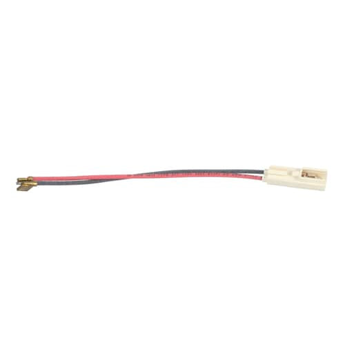 Bosch Lighting-Unit - 00411208