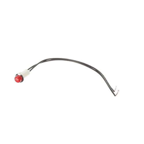 Bosch Lighting-Unit - 00412608