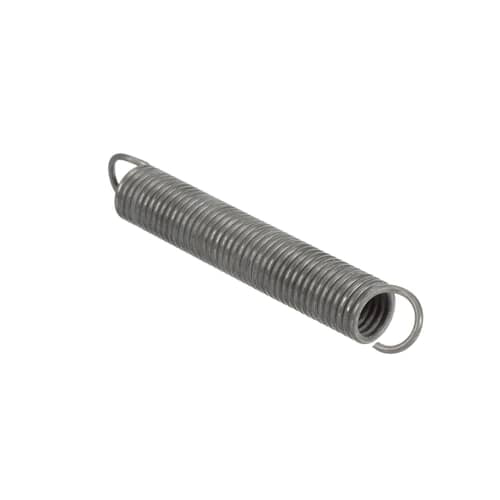 Bosch Replacement Part - 00411343