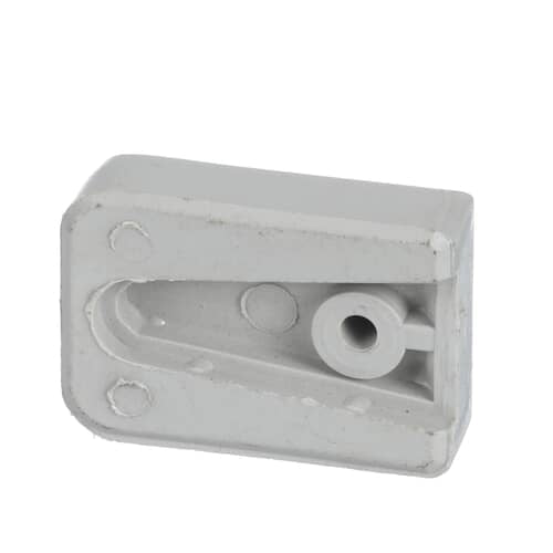 Bosch Replacement Part - 00412909
