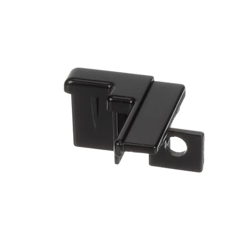 Bosch Strip - 00414390