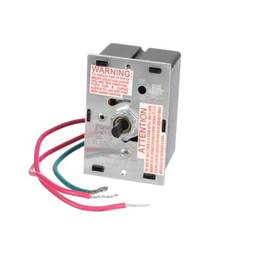Bosch Replacement Part - 00413655