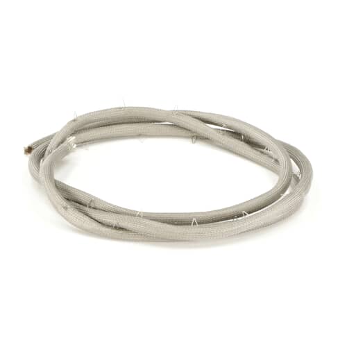 Bosch Replacement Part - 00414543