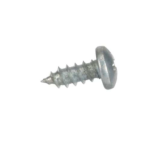 Bosch Screw - 00411148
