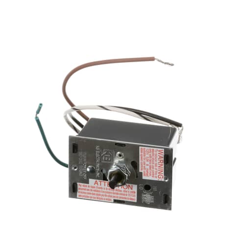 Bosch Replacement Part - 00414750