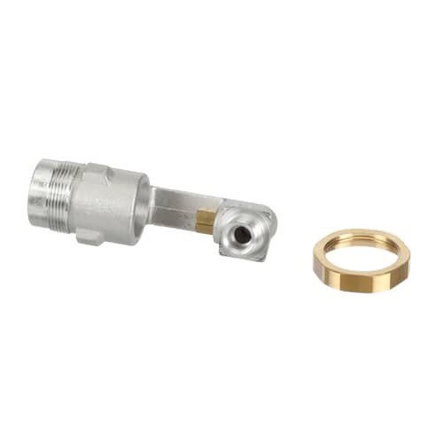 Bosch Jet - 00414770