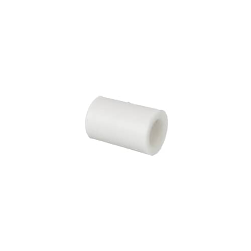 Bosch Replacement Part - 00414826