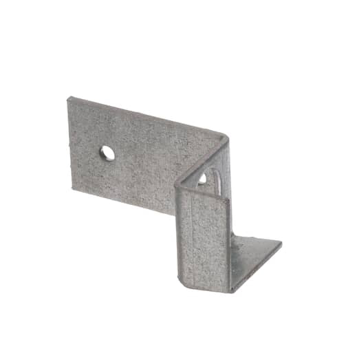 Bosch Replacement Part - 00411254