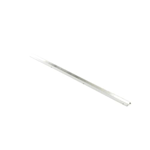 Bosch Guide - 00414995