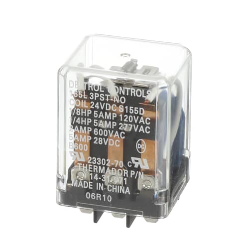 Bosch Replacement Part - 00415227