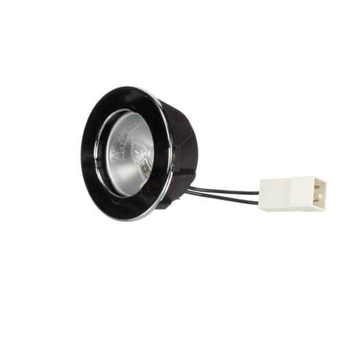 Bosch LAMP - 00415273