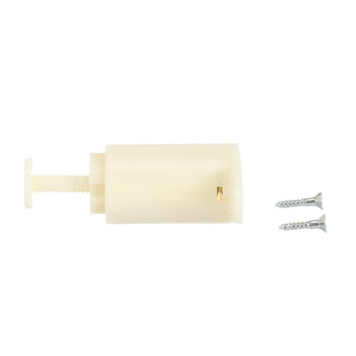 Bosch Push Button Cap - 00415760