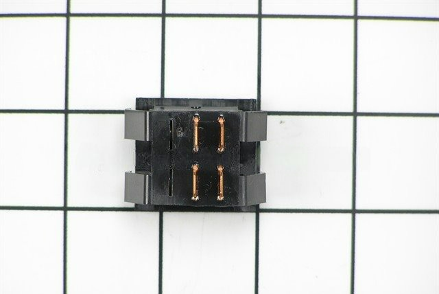 Bosch 415982 Switch