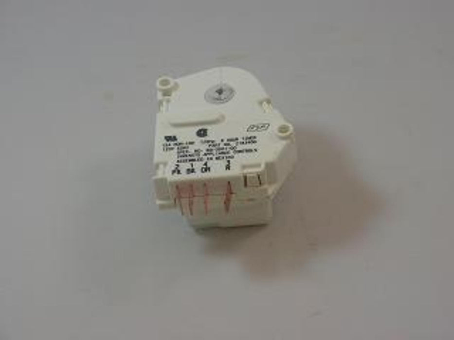 Bosch Rotary Knob - 00416060