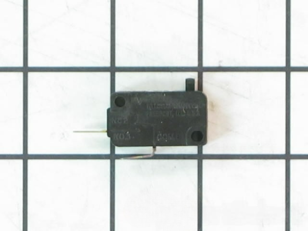 Bosch 00416108 Refrigerator Switch