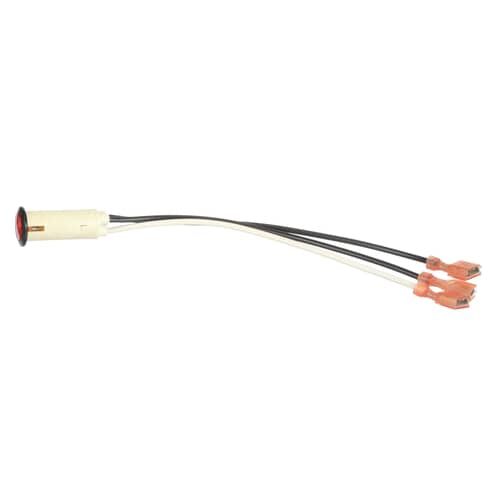 Bosch Lamp-Control - 00411239