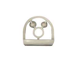 Bosch Spacer - 00238951