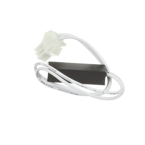 Bosch Switch-Element - 00419964