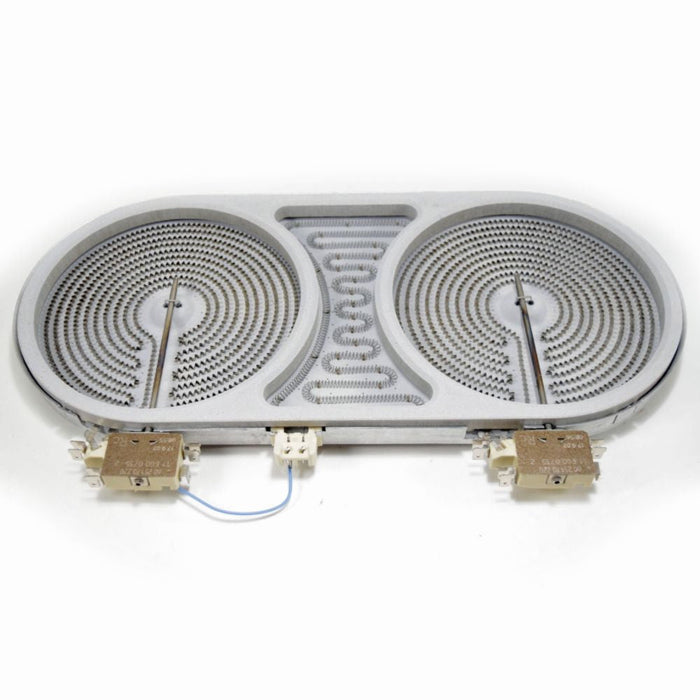 Bosch Heating Element - 00496045