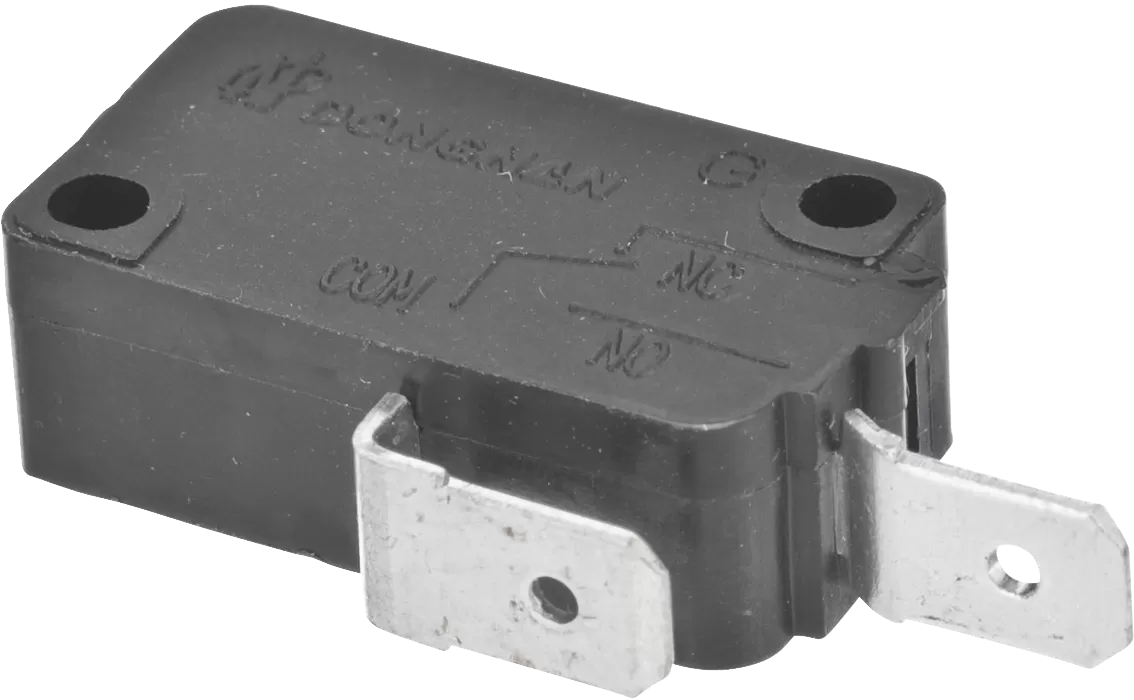 Bosch 00189885 Switch