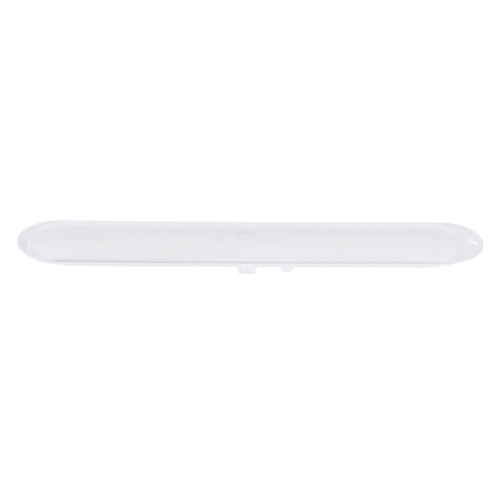 Bosch DUH36152UC/01 Range Hood Cover