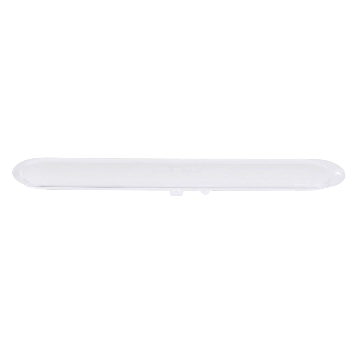 Bosch DPH30652UC/01 Range Hood Cover — Original Repair Parts