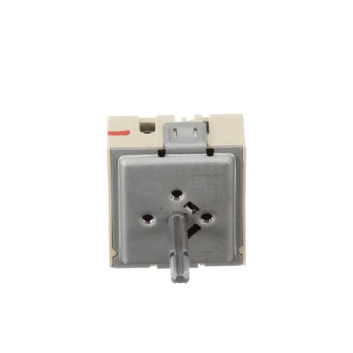 Bosch 00422133 Energy Regulator