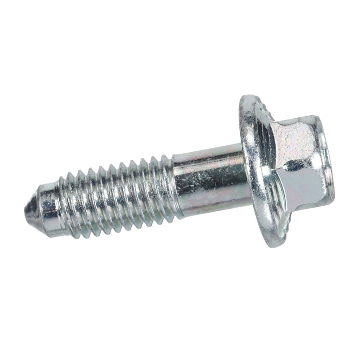 Bosch 00422237 Washer Tub Pulley Screw