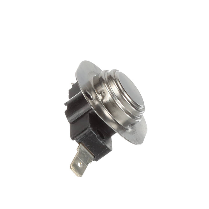 Bosch 00422272 Limiter-Temperature