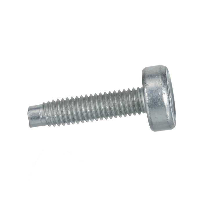 Bosch 00422454 Refrigerator Screw