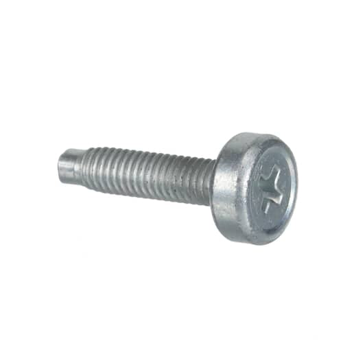 Bosch Screw - 00415890