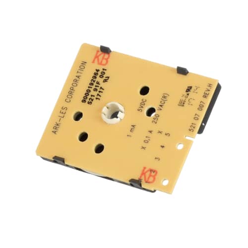 Bosch S/00189816 Nla 10/16 Auto Pote - 00189816