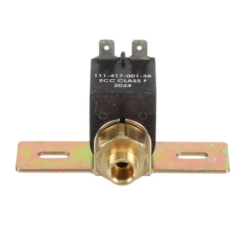 Bosch Valve - 00189007