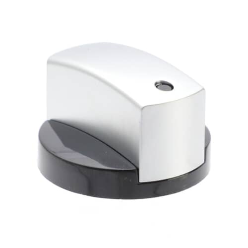 Bosch Knob-Cooking Area - 00423553