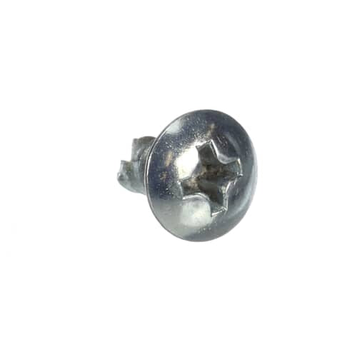 Bosch Screw - 00423683