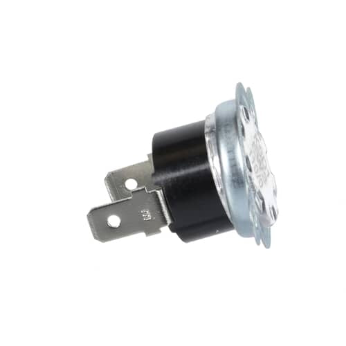 Bosch Thermistor - 00423883
