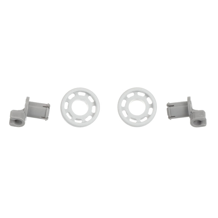 Bosch 00424717 Roller Set