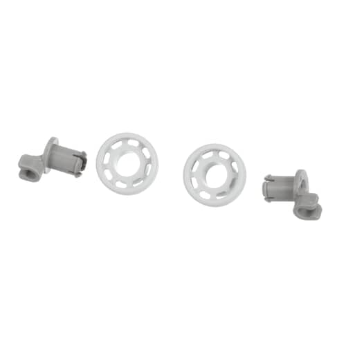 Bosch S/00424717 Roller Set - 00066321
