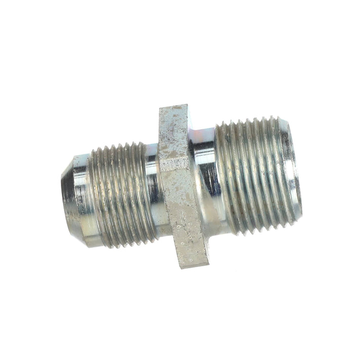 Bosch Replacement Part - 00425445