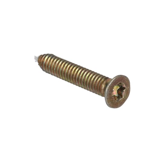 Bosch Screw - 00186926