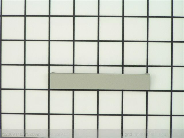 Bosch Worktop - 00426022