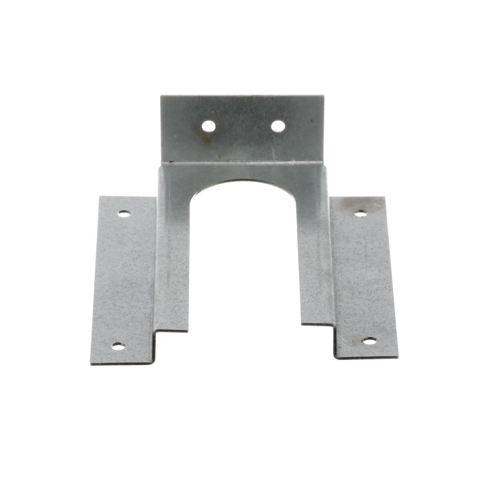 Bosch 00427338 Bracket