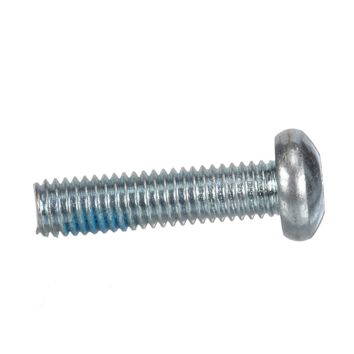 Bosch 00427940 Screw