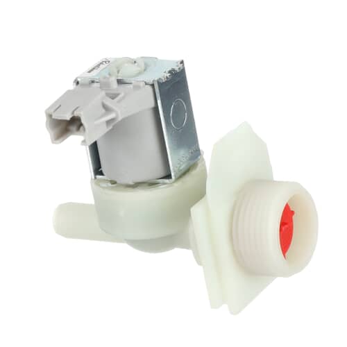 Bosch Washer Water Inlet Valve - 00428212