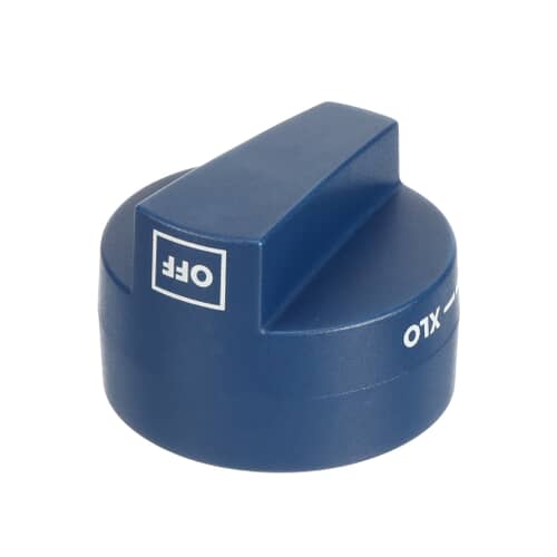 Bosch Knob - 00428476