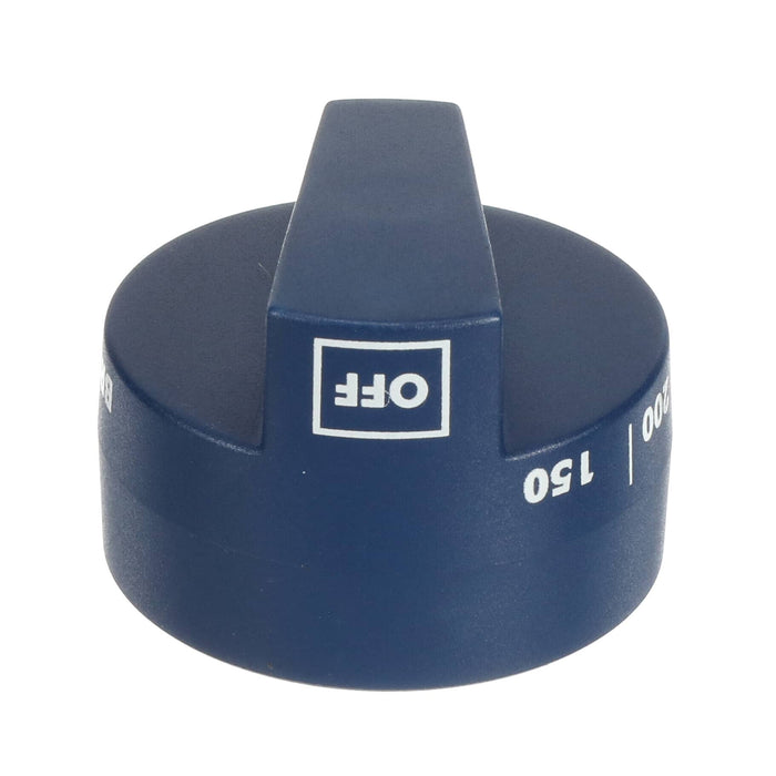 Bosch Replacement Part - 00428480
