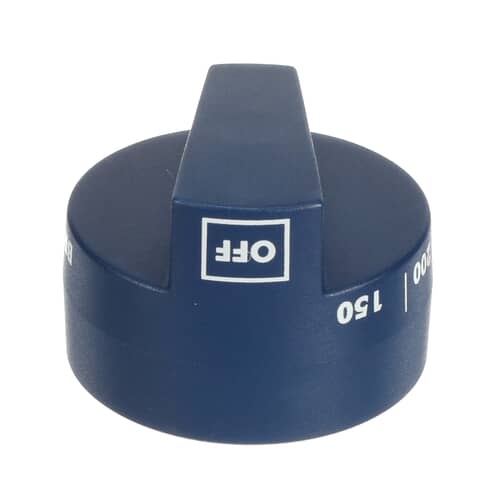 Bosch Knob - 00428480