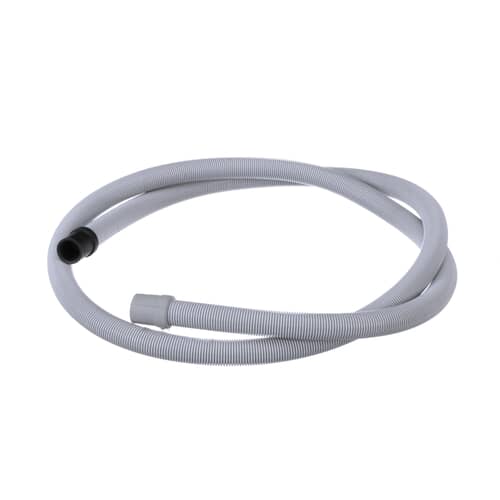 Bosch Outlet Hose - 00115852