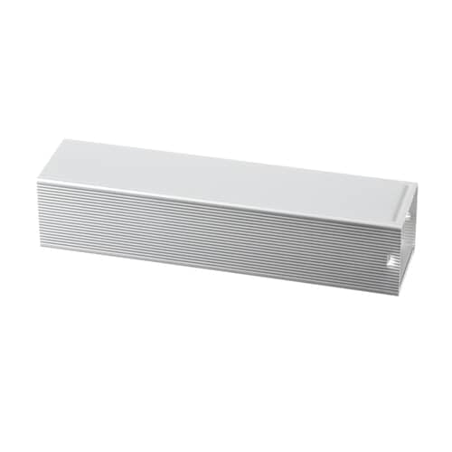 Bosch Silverware Basket - 00105781