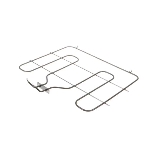 Bosch Heating Element - 00367654